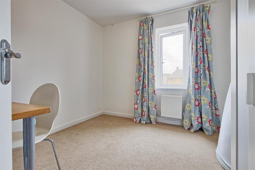Bedroom 4.jpg