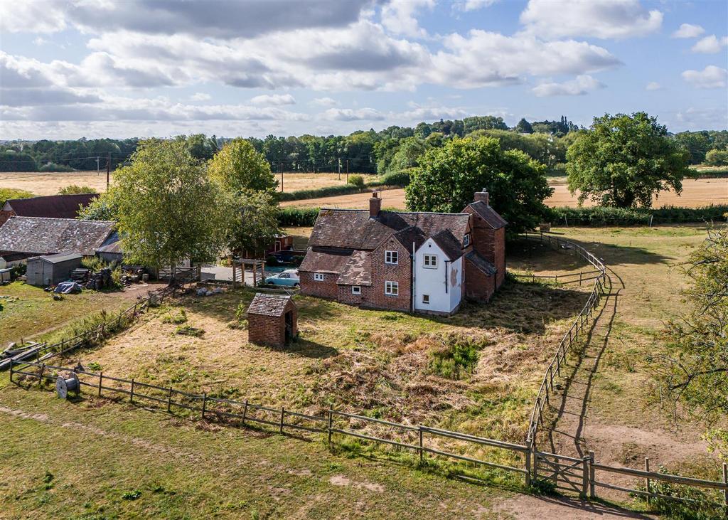 Leper House-drone-1.jpg
