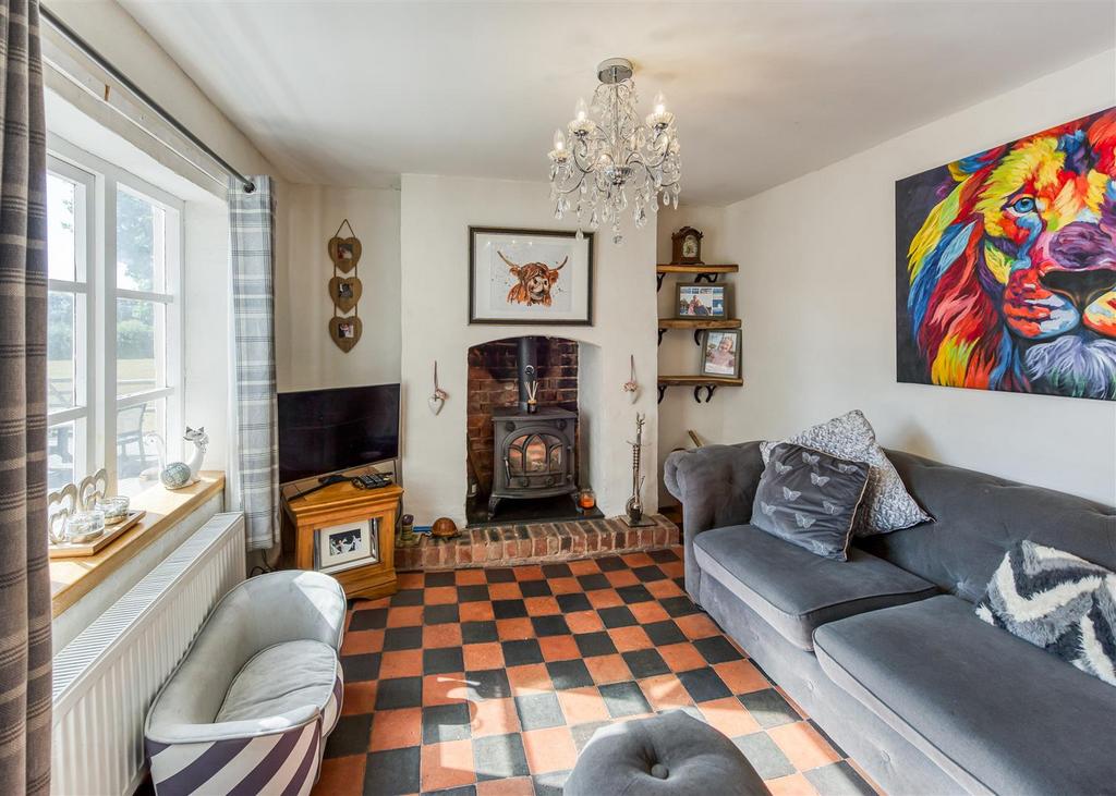 Leper House-internal-13.jpg