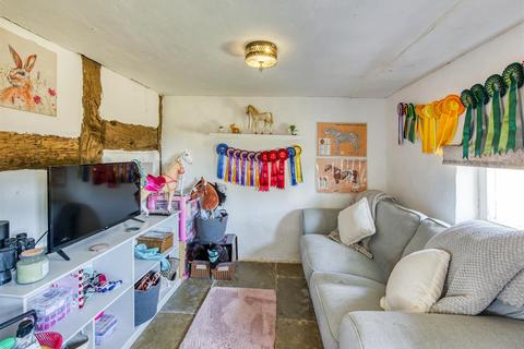 undefined, Leper House, Whitehouse Lane, Codsall, Wolverhampton, WV8 1QG