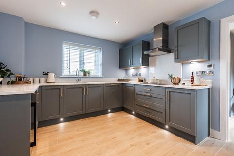 undefined, STAMP DUTY PAID IN JANUARY, SAVE UP TO £21,500