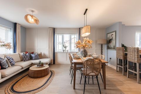 undefined, STAMP DUTY PAID IN JANUARY, SAVE UP TO £21,500
