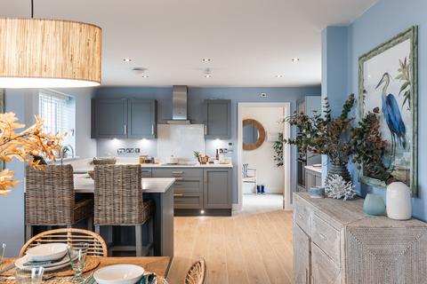 undefined, STAMP DUTY PAID IN JANUARY, SAVE UP TO £21,500