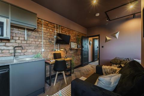 1 bedroom in a house share to rent, Kingsland Avenue, Coventry