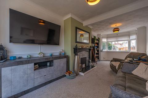 undefined, Liswerry Road, Newport, NP19