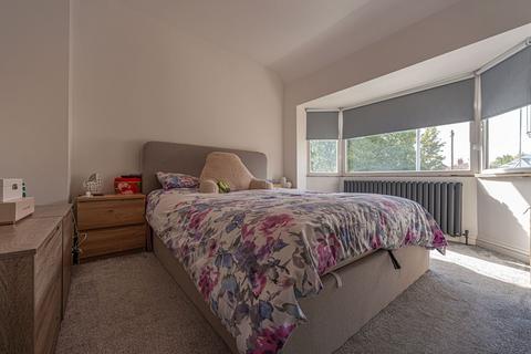 undefined, Liswerry Road, Newport, NP19