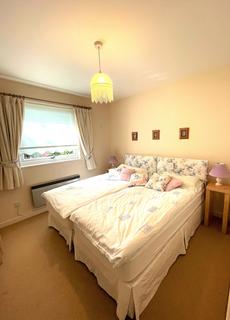 undefined, Aughton Court, Wirral CH49