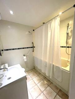 undefined, Aughton Court, Wirral CH49