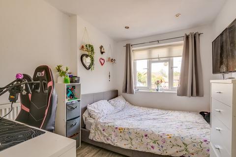 undefined, Dawlish Close, Bragbury End, Hertfordshire, SG2