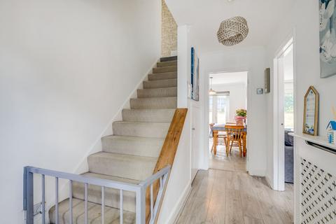 63 Dawlish Close, Stevenage, SG2 8UQ