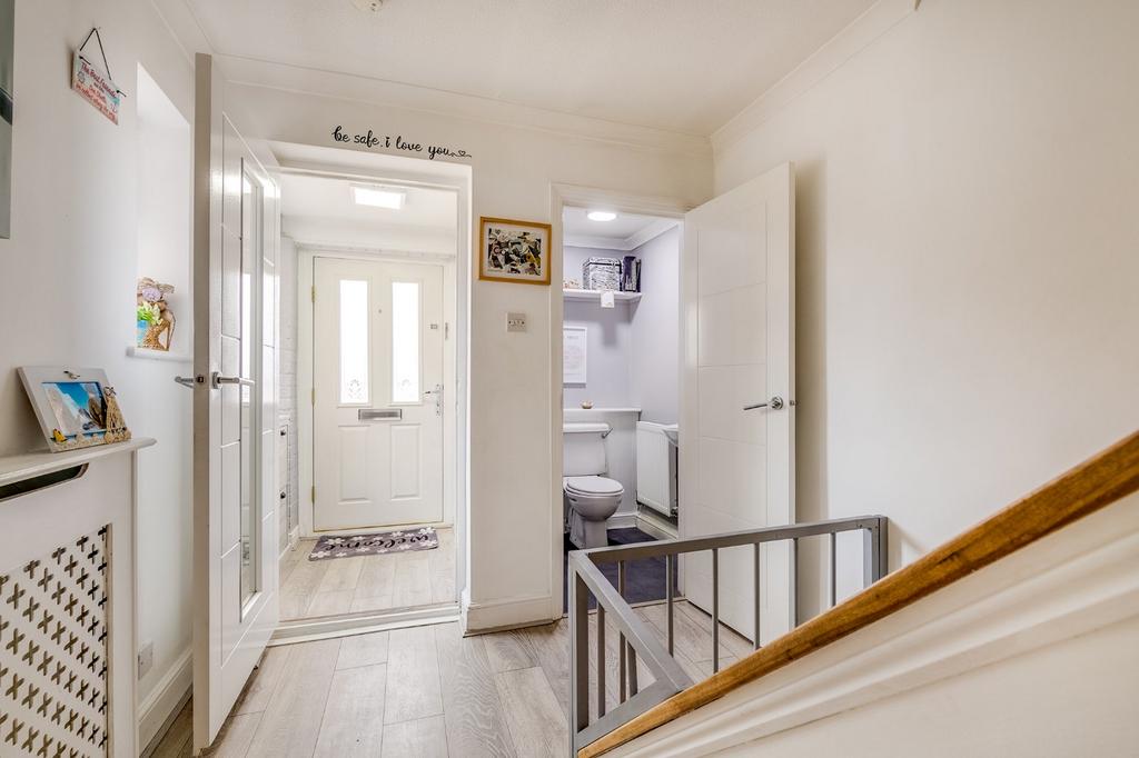 Picture No. 13