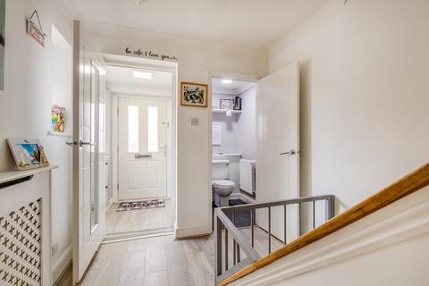 63 Dawlish Close, Stevenage, SG2 8UQ