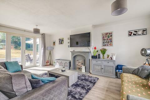 undefined, Dawlish Close, Bragbury End, Hertfordshire, SG2