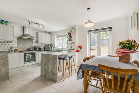 undefined, Dawlish Close, Bragbury End, Hertfordshire, SG2