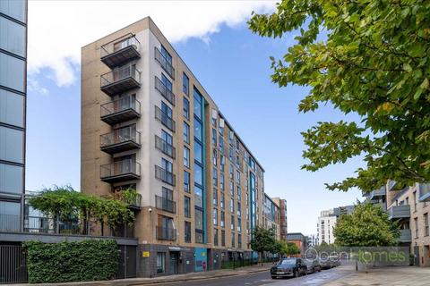 Crawford Court, 7 Charcot Road, Colindale