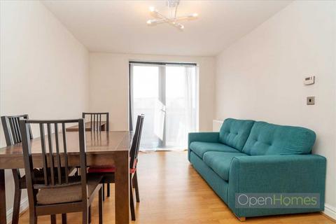 1 bedroom apartment for sale, Crawford Court, 7 Charcot Road, Colindale