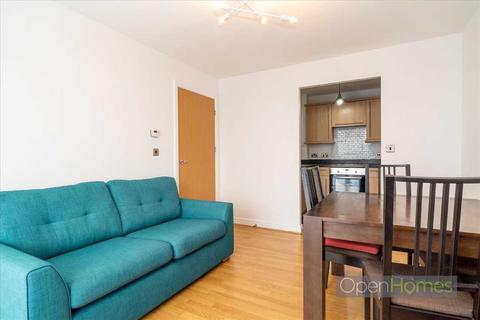 1 bedroom apartment for sale, Crawford Court, 7 Charcot Road, Colindale