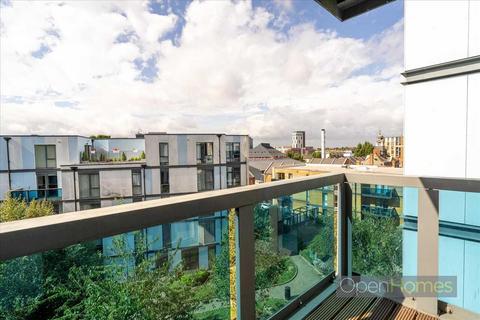 1 bedroom apartment for sale, Crawford Court, 7 Charcot Road, Colindale