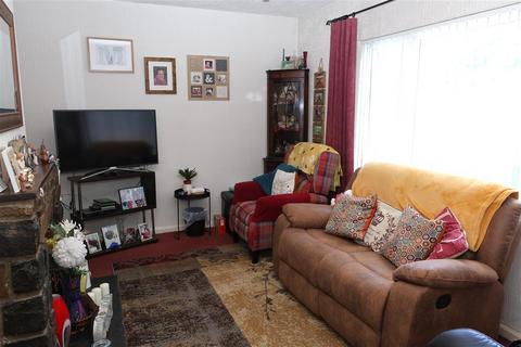undefined, Fleming Crescent, Haverfordwest