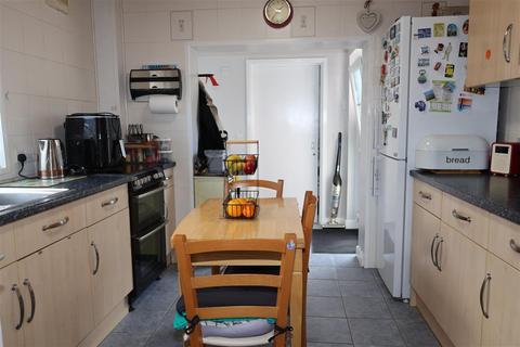 undefined, Fleming Crescent, Haverfordwest
