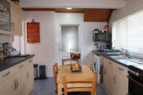 undefined, Fleming Crescent, Haverfordwest