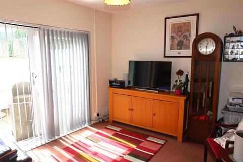 undefined, Fleming Crescent, Haverfordwest