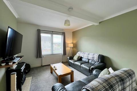 undefined, Douglas Terrace, Castle Douglas DG7