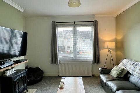 undefined, Douglas Terrace, Castle Douglas DG7