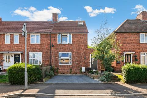 242 Glastonbury Road, Morden, SM4 6PG