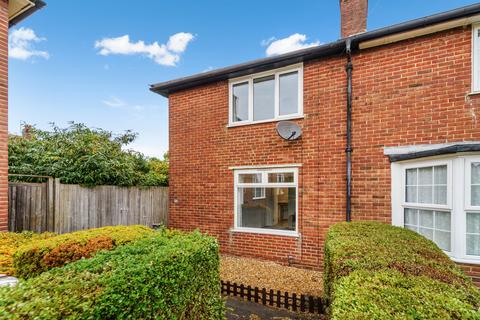 Neath Gardens, Morden SM4