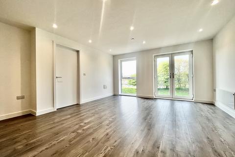 2 bedroom apartment to rent, Willow Road, Leeds, West Yorkshire, LS4