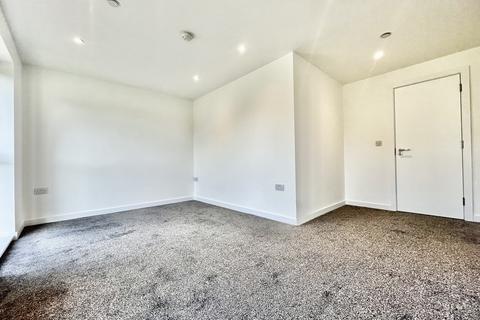 2 bedroom apartment to rent, Willow Road, Leeds, West Yorkshire, LS4