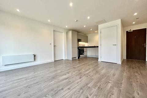 2 bedroom apartment to rent, Willow Road, Leeds, West Yorkshire, LS4