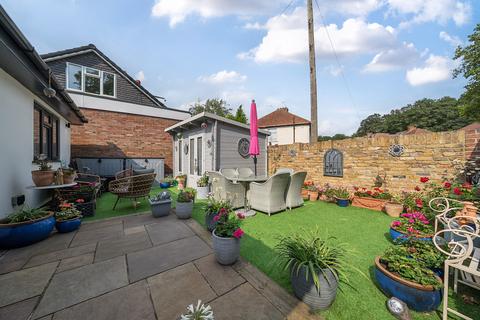 2 bedroom bungalow for sale, Danson Lane, Welling, Kent