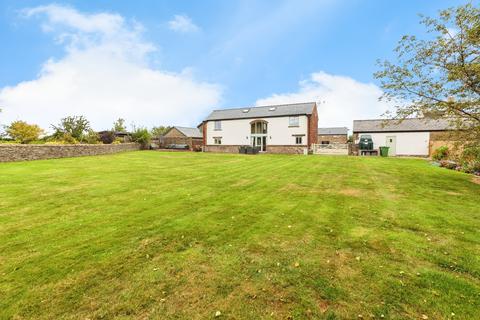 undefined, Roe Barns, Preston PR3