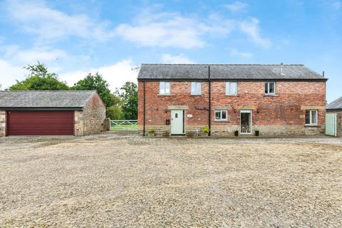 undefined, Roe Barns, Preston PR3