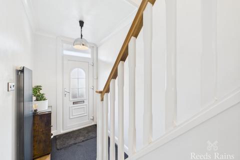 3 bedroom terraced house for sale, Brindley Street, East Yorkshire HU9