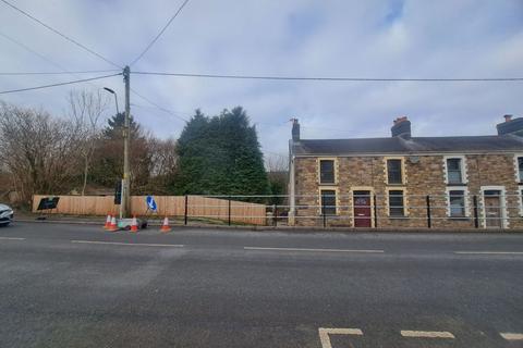 undefined, Cwmamman Road, Glanamman, Ammanford, SA18 1HZ