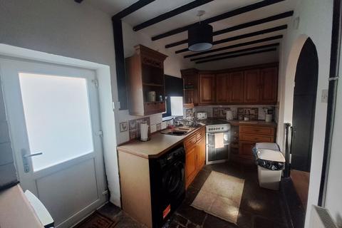 undefined, Cwmamman Road, Glanamman, Ammanford, SA18 1HZ