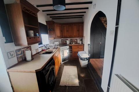 undefined, Cwmamman Road, Glanamman, Ammanford, SA18 1HZ