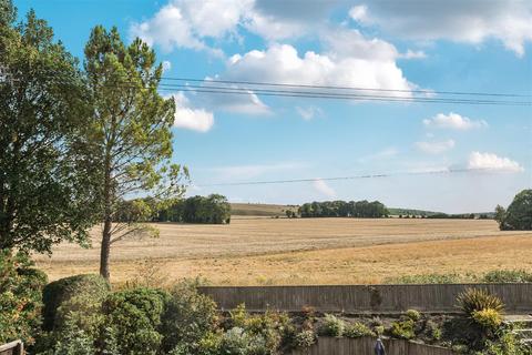undefined, Shires Close, Market Lavington, SN10