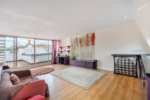 5 bedroom terraced house for sale, Sussex Street, London, SW1V