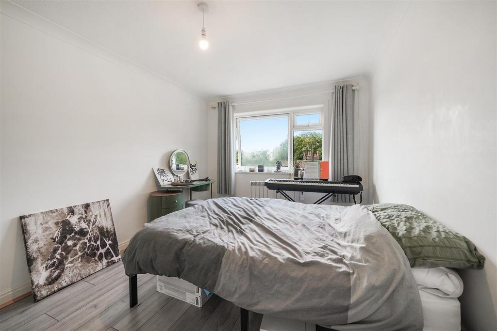 29 Chestnut Court - OULur Qx Hm Nqhg Zqn BLr O.jpg