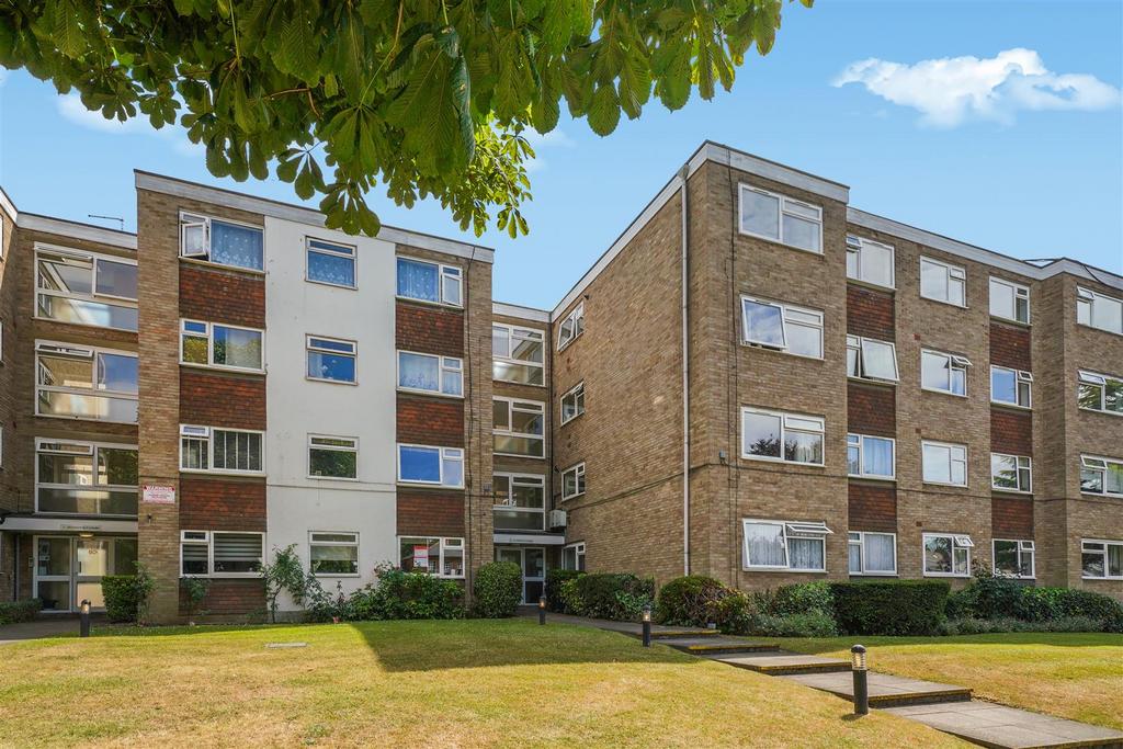 29 Chestnut Court - l SLmt3pn79n Ja DQUjak I.jpg