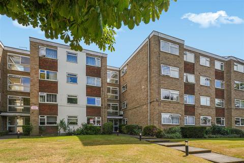 undefined, Mulgrave Road, Sutton