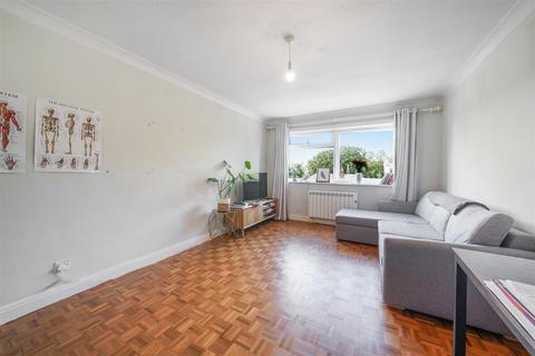 undefined, Mulgrave Road, Sutton