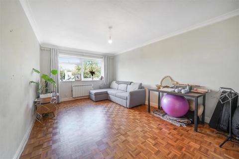 undefined, Mulgrave Road, Sutton