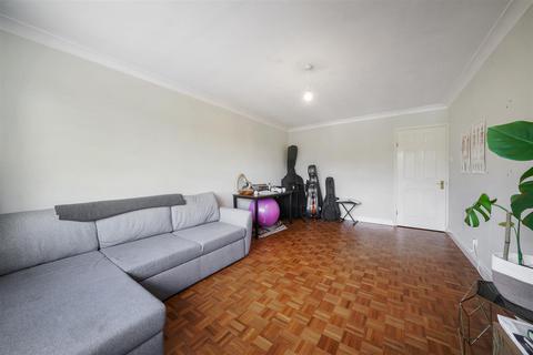 undefined, Mulgrave Road, Sutton