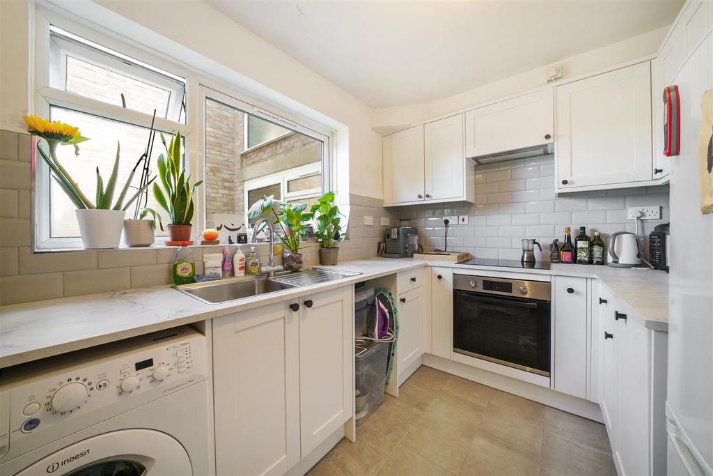 29 Chestnut Court - 4h6yht Q4n SVdo9kuouye.jpg