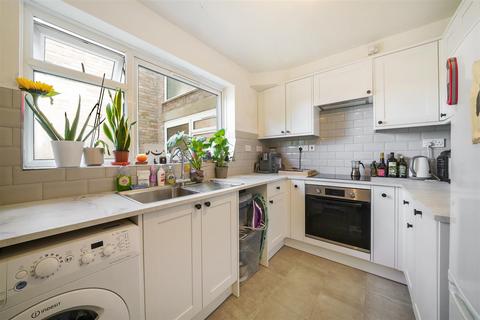 undefined, Mulgrave Road, Sutton